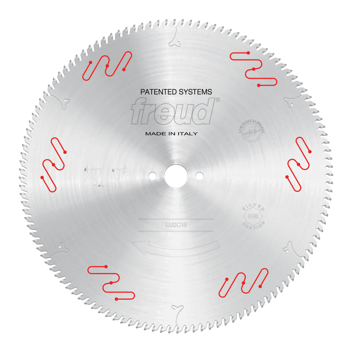 main-product-image