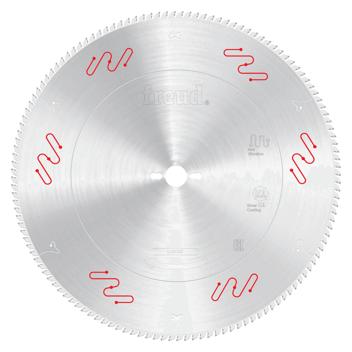 main-product-image