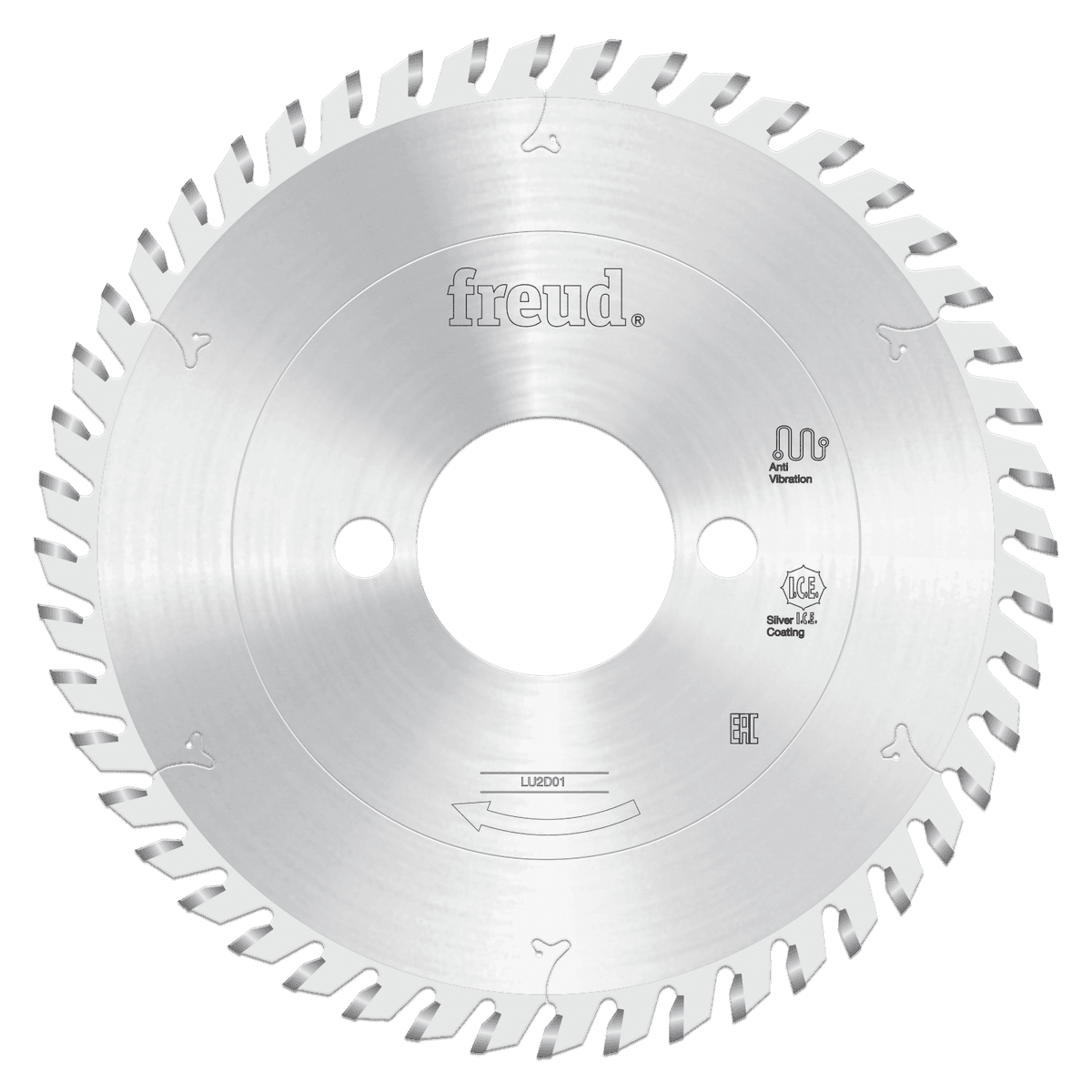 main-product-image