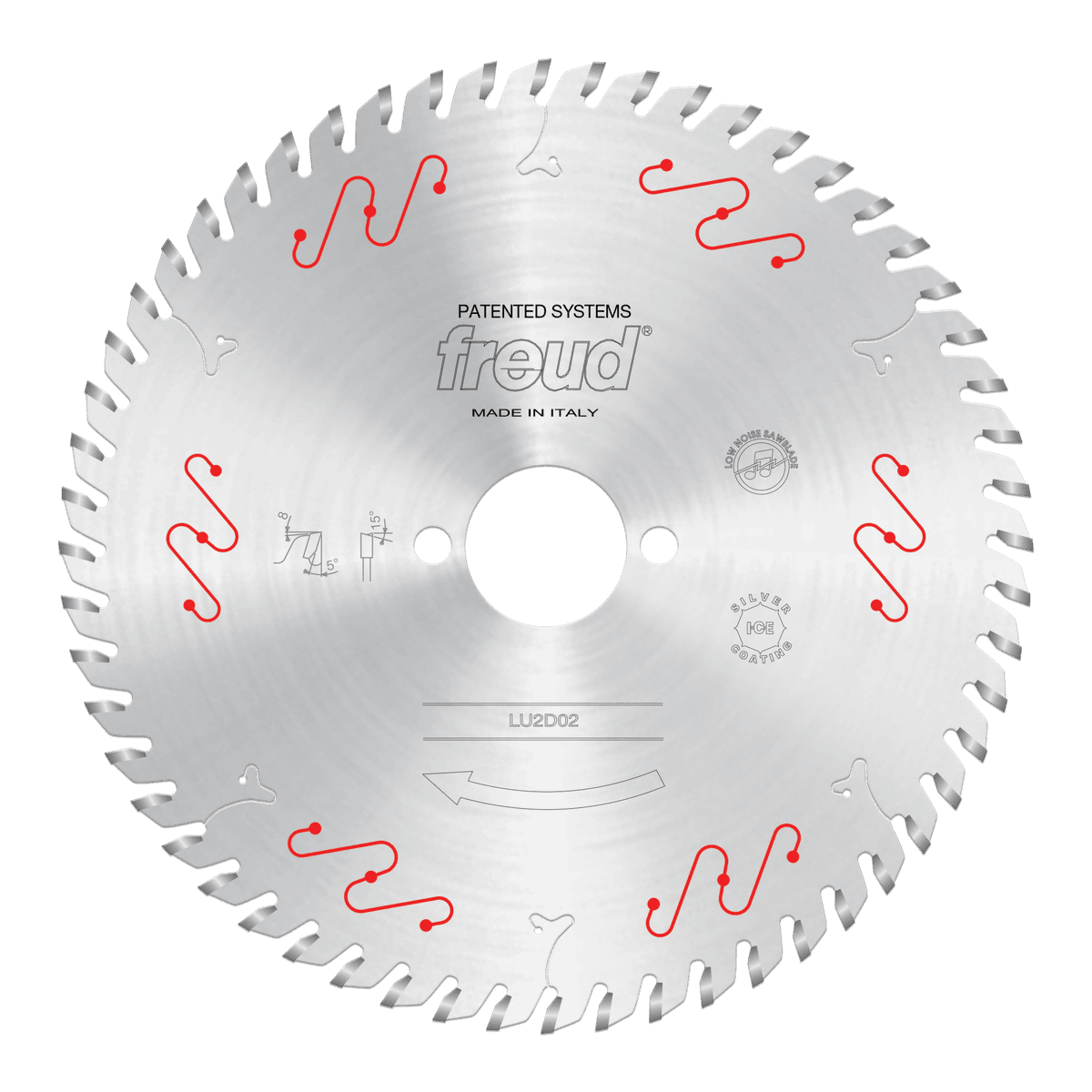 main-product-image