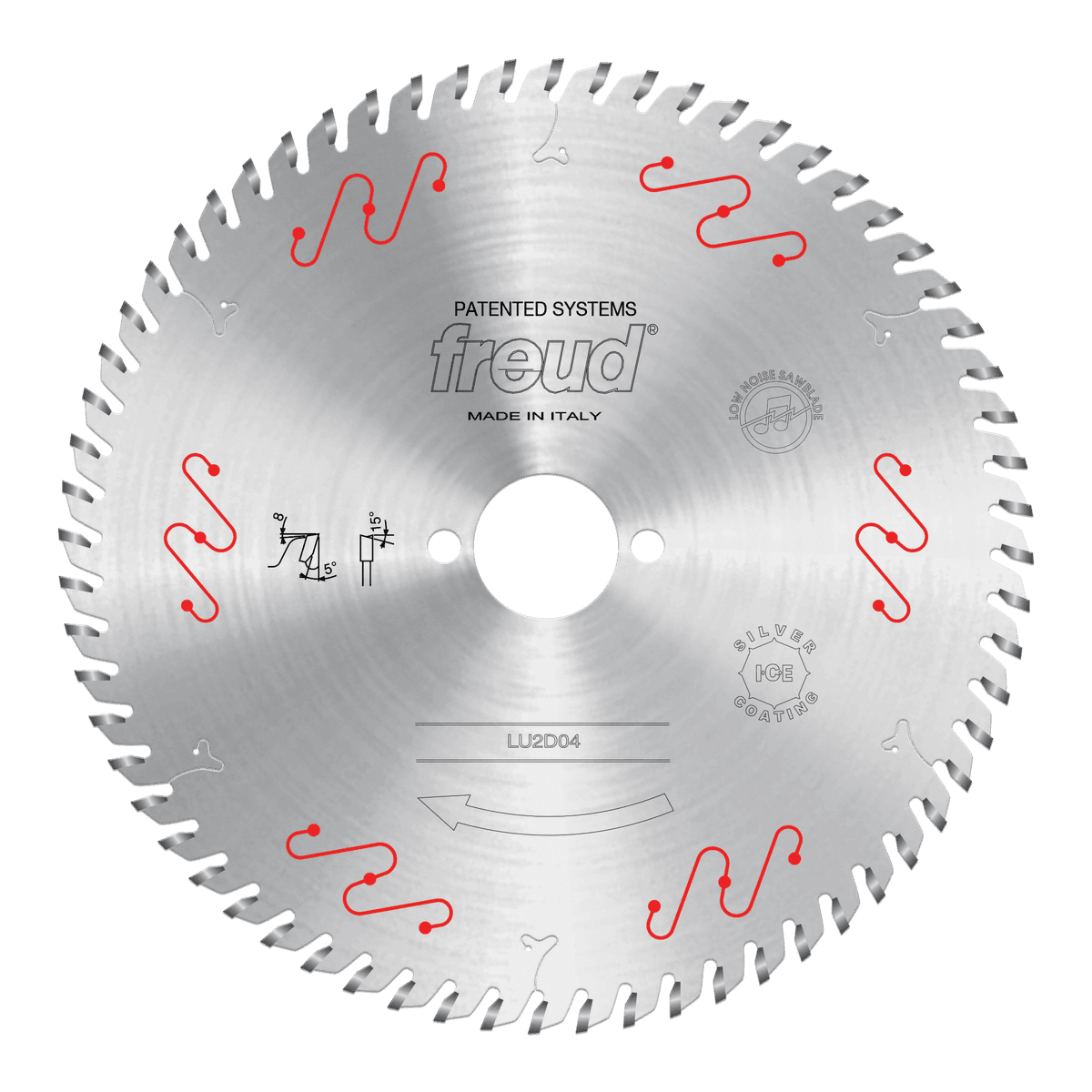 main-product-image