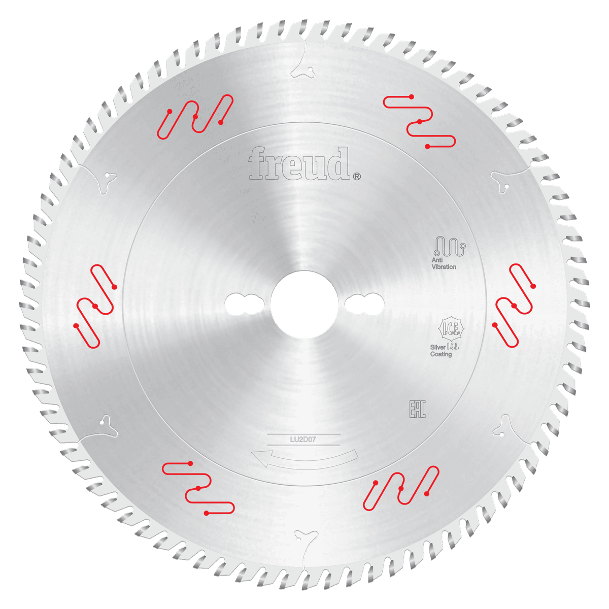 main-product-image