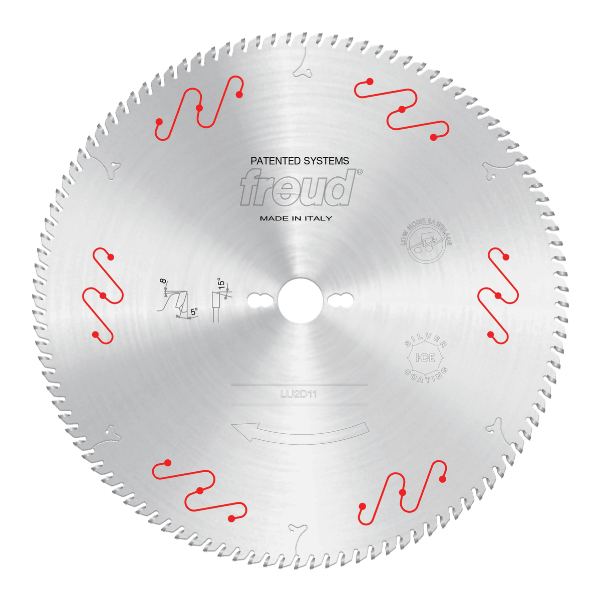 main-product-image
