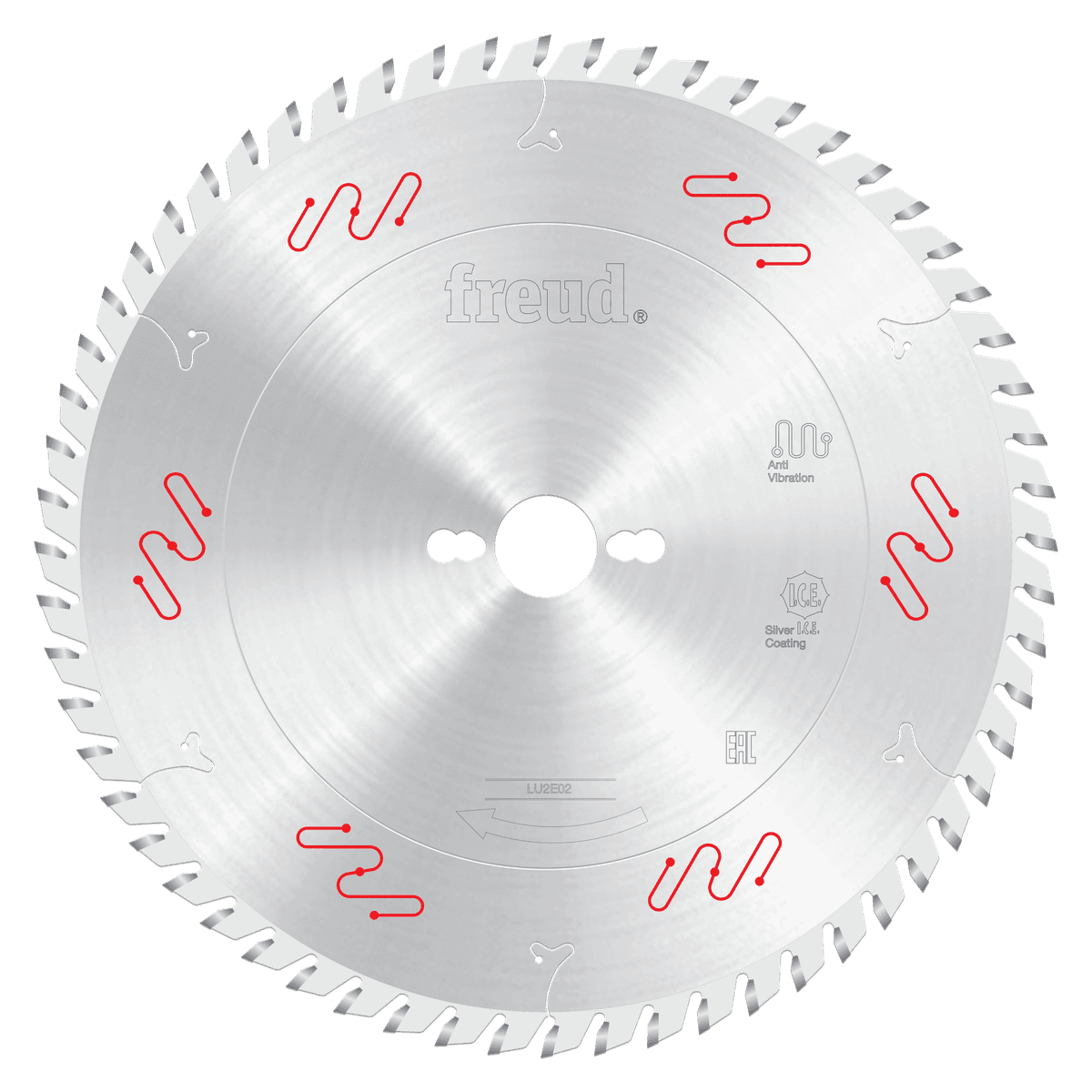 main-product-image