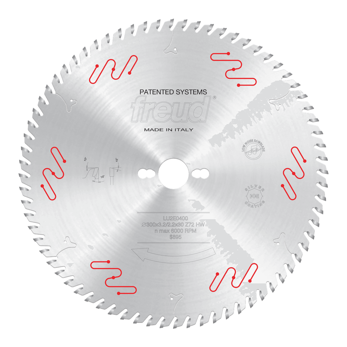 main-product-image