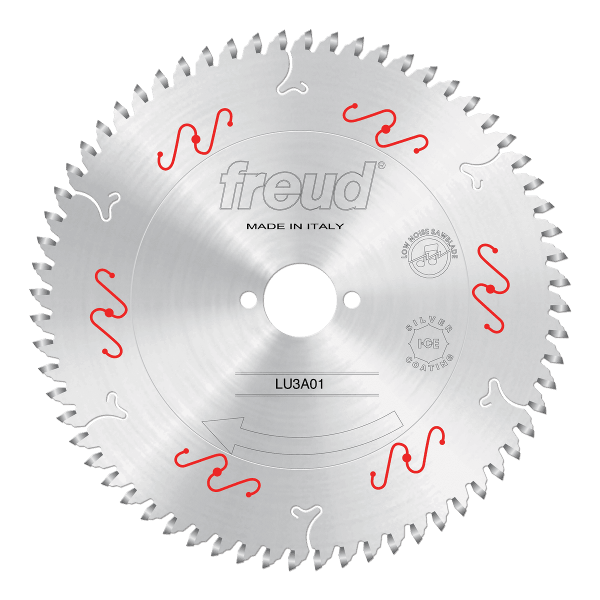 main-product-image