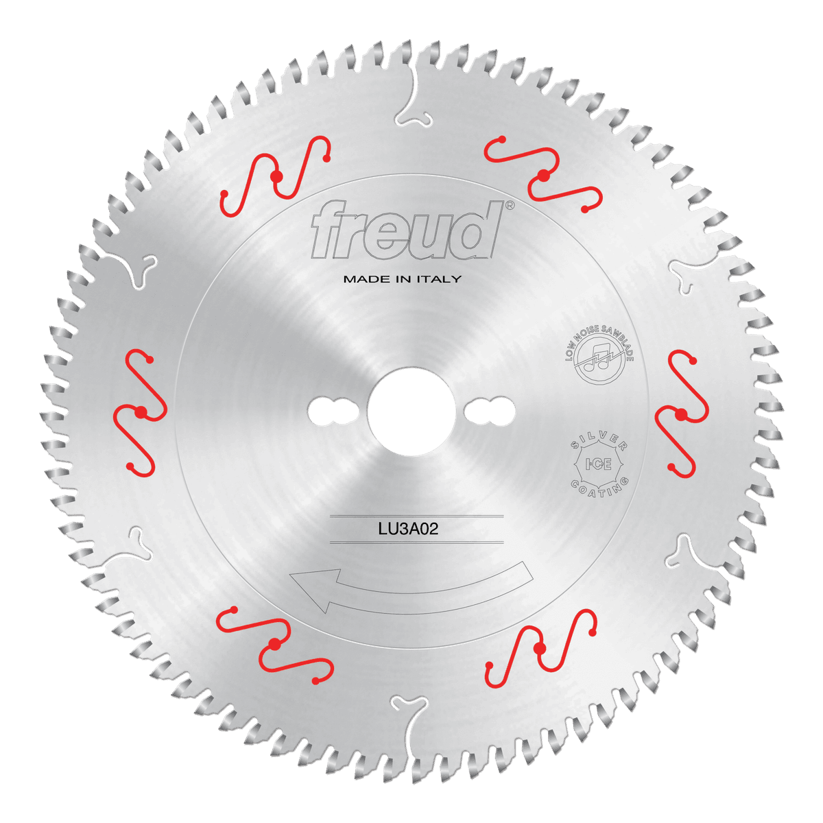 main-product-image