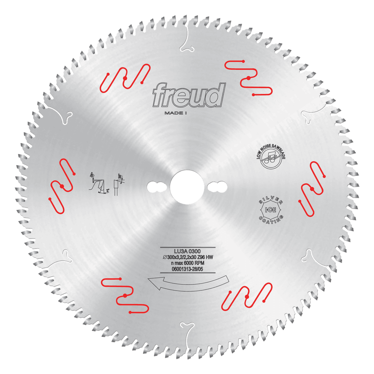 main-product-image