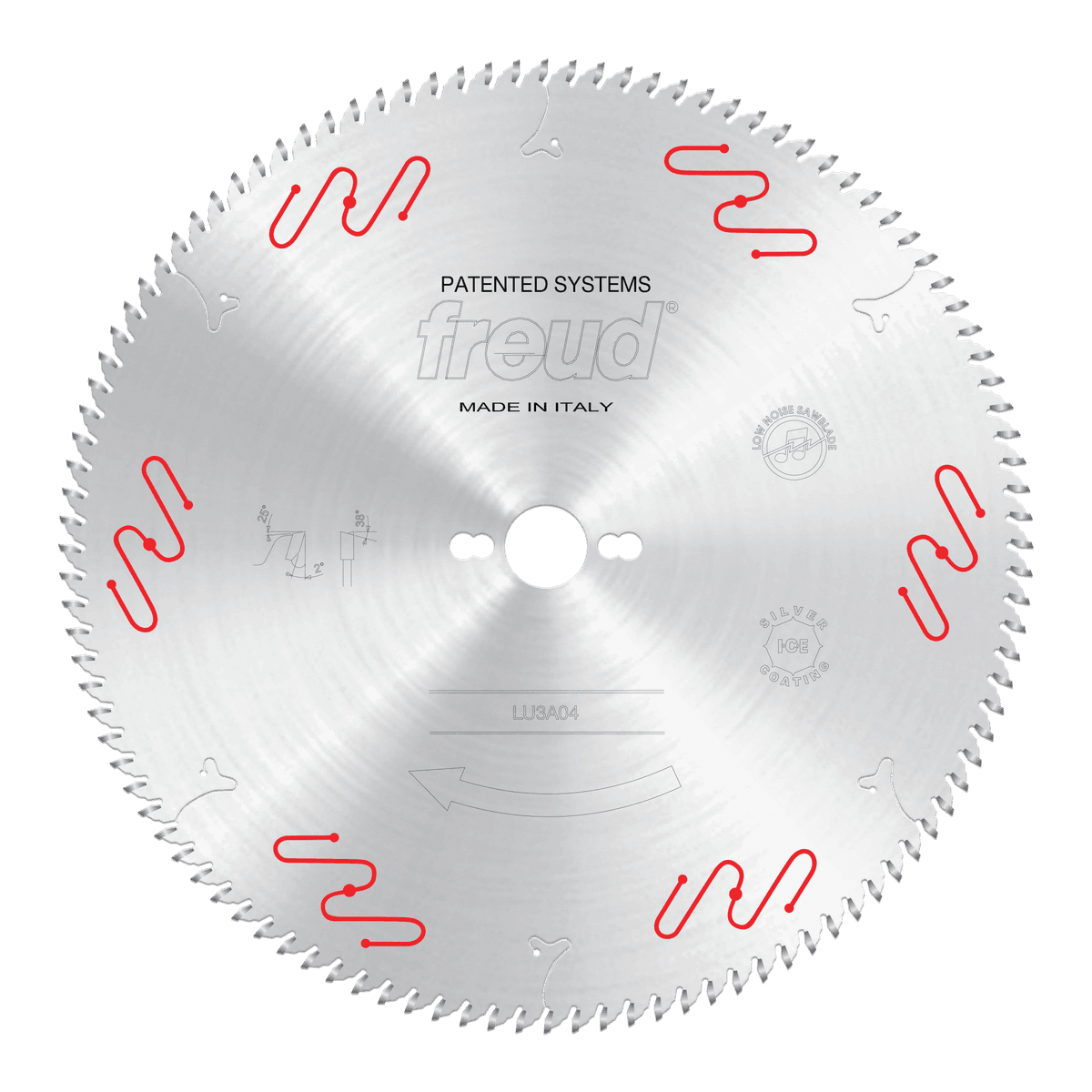 main-product-image
