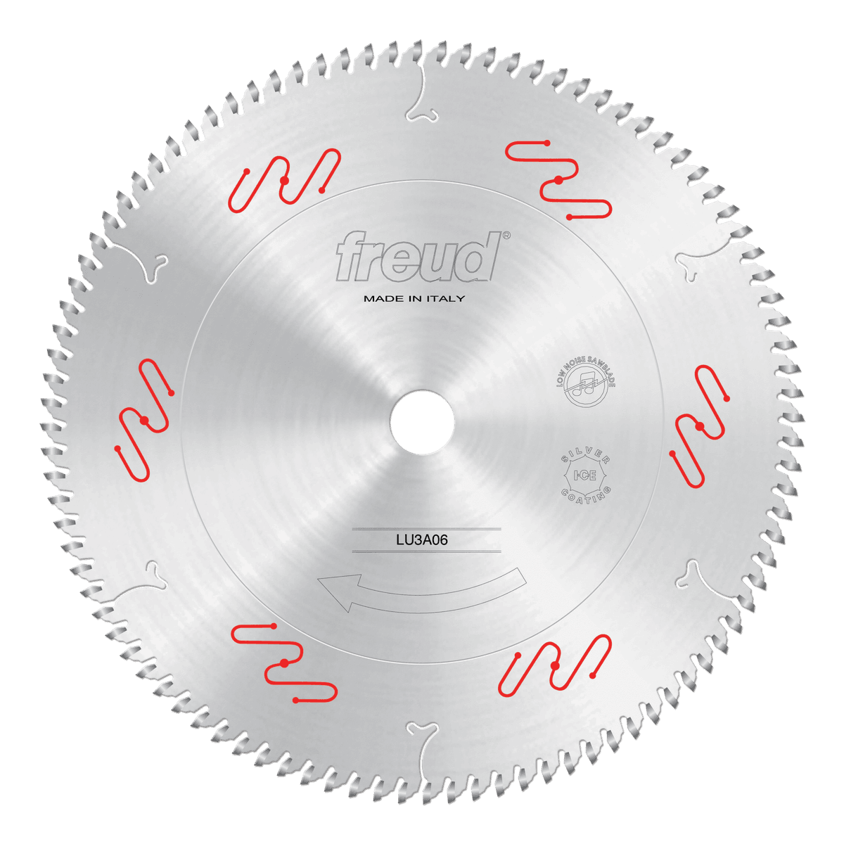 main-product-image
