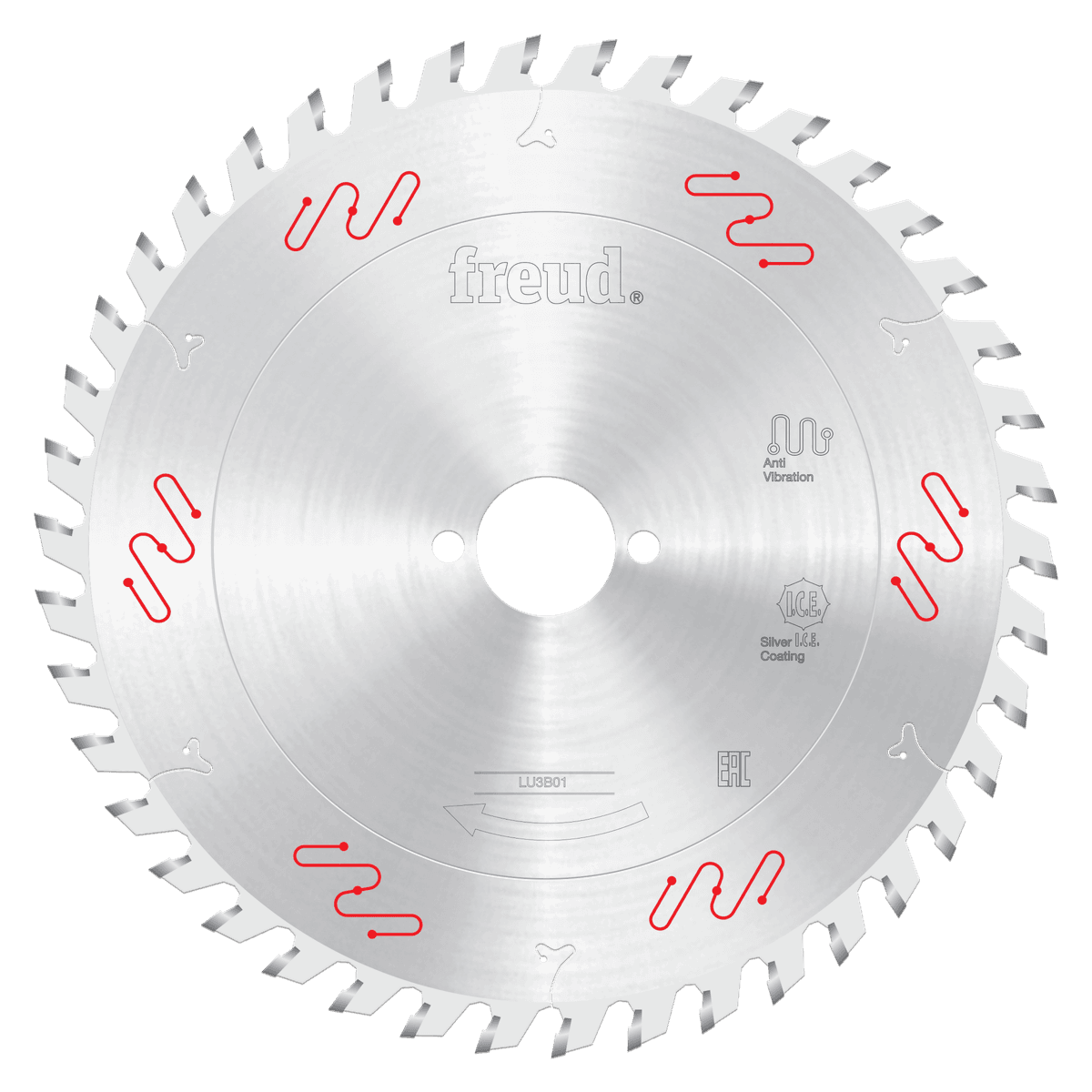 main-product-image