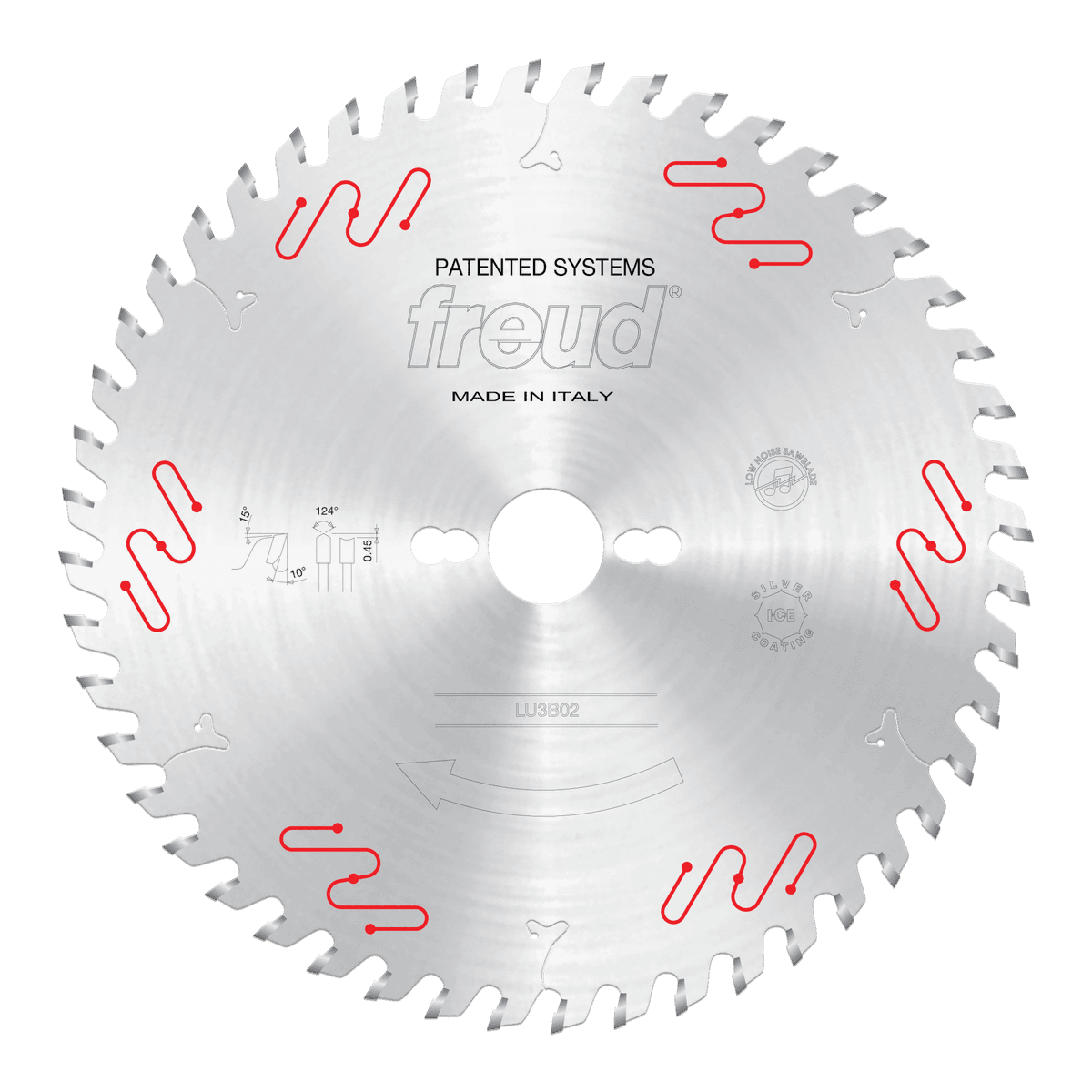 main-product-image
