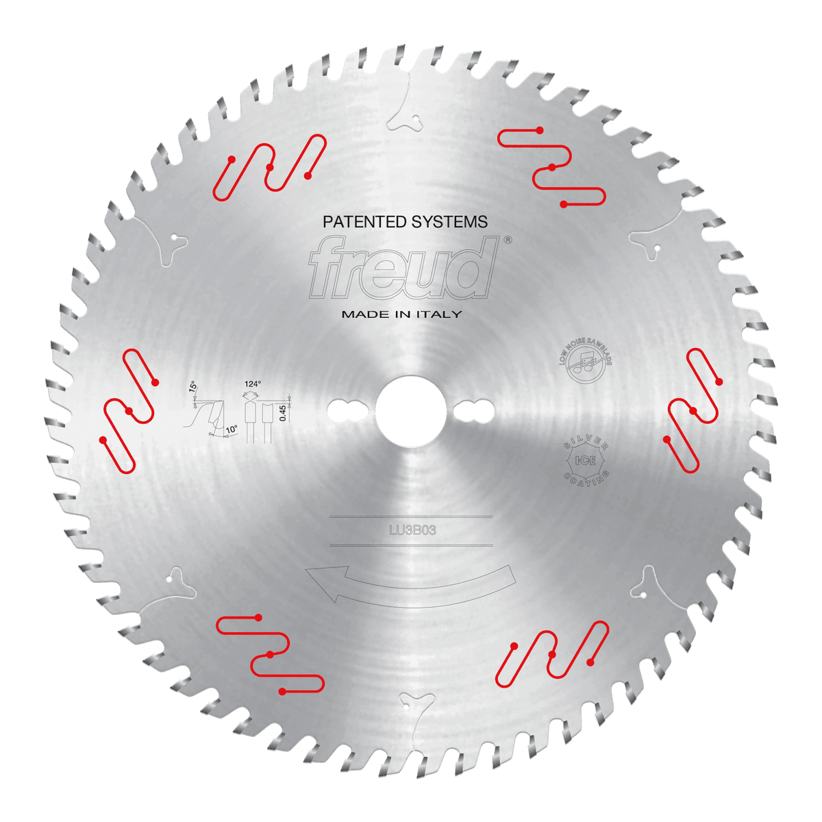 main-product-image