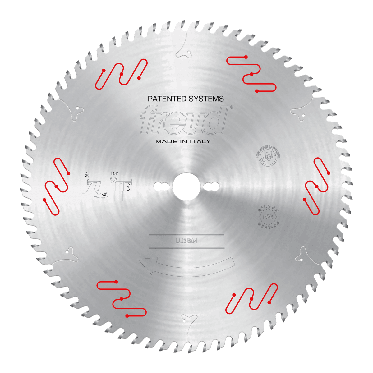 main-product-image