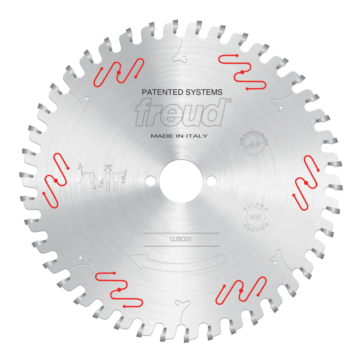 main-product-image