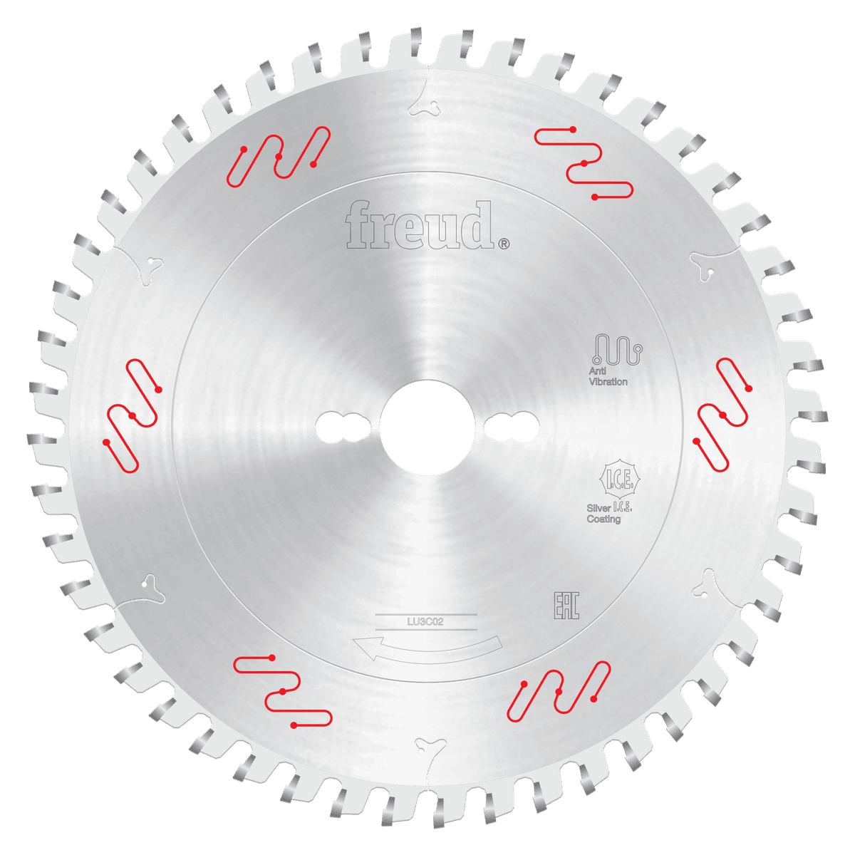 main-product-image