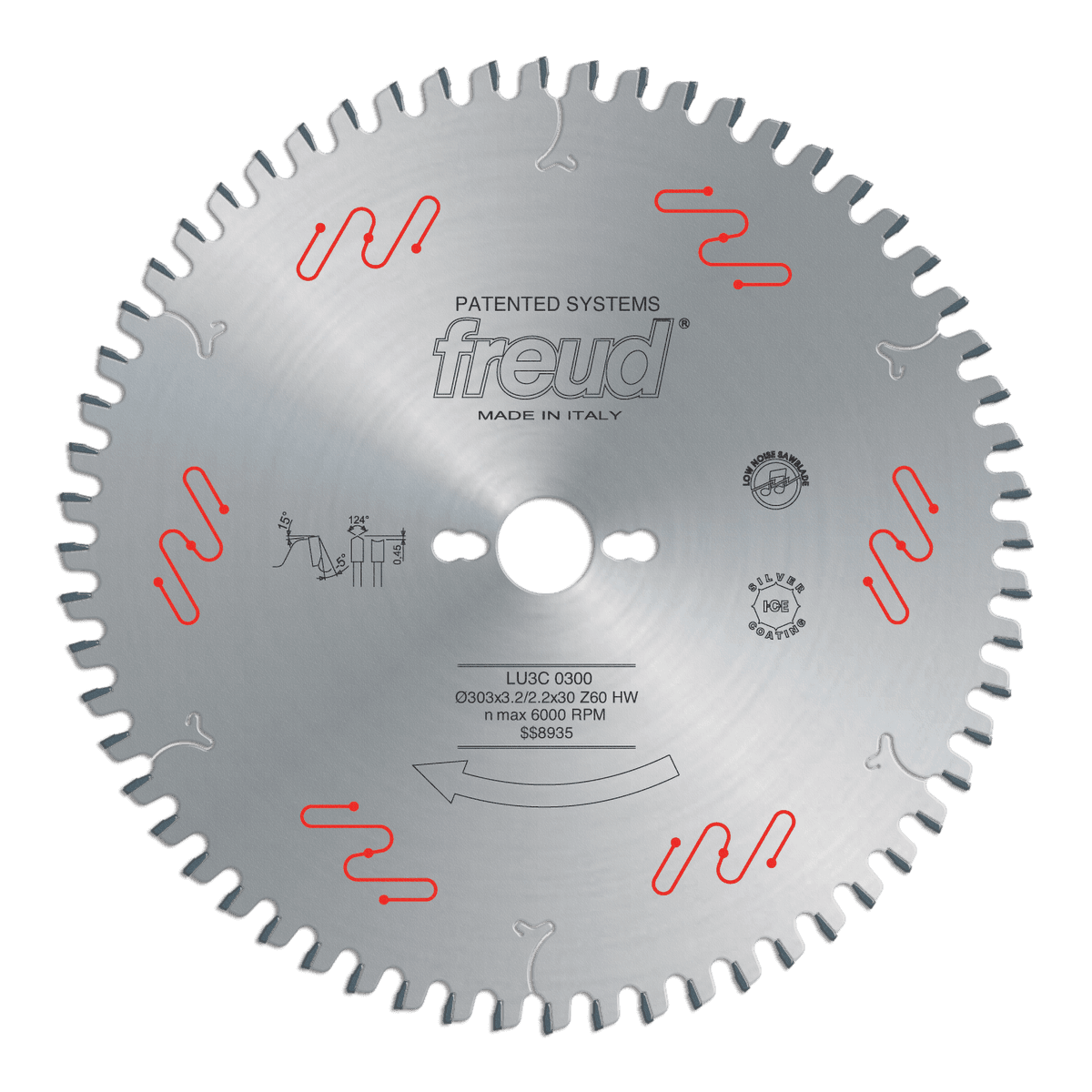 main-product-image
