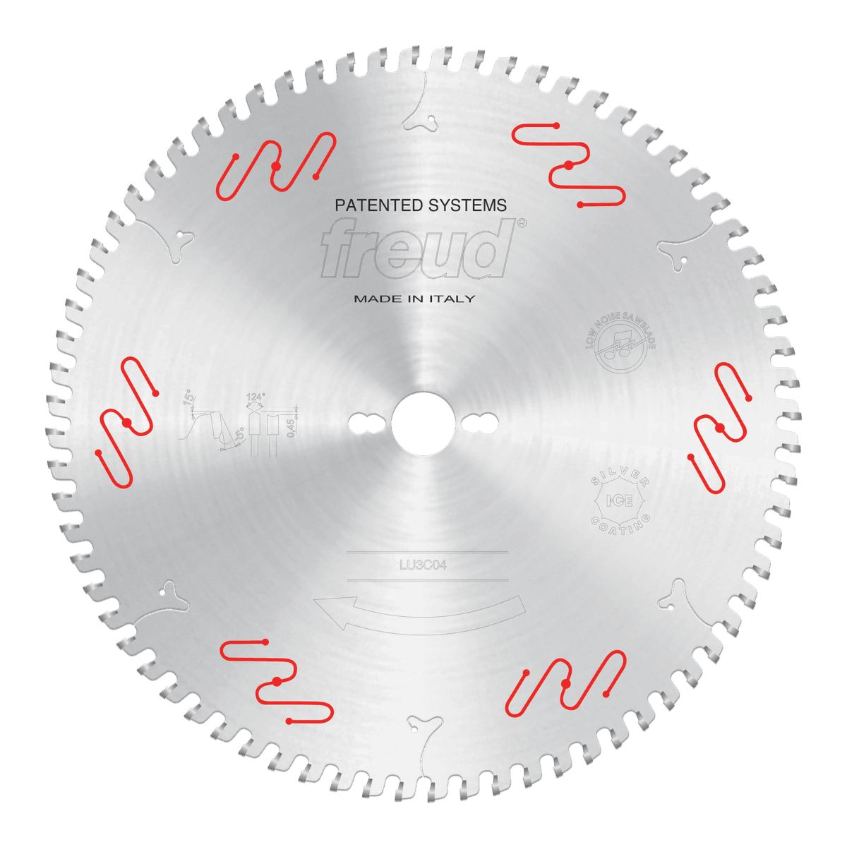 main-product-image