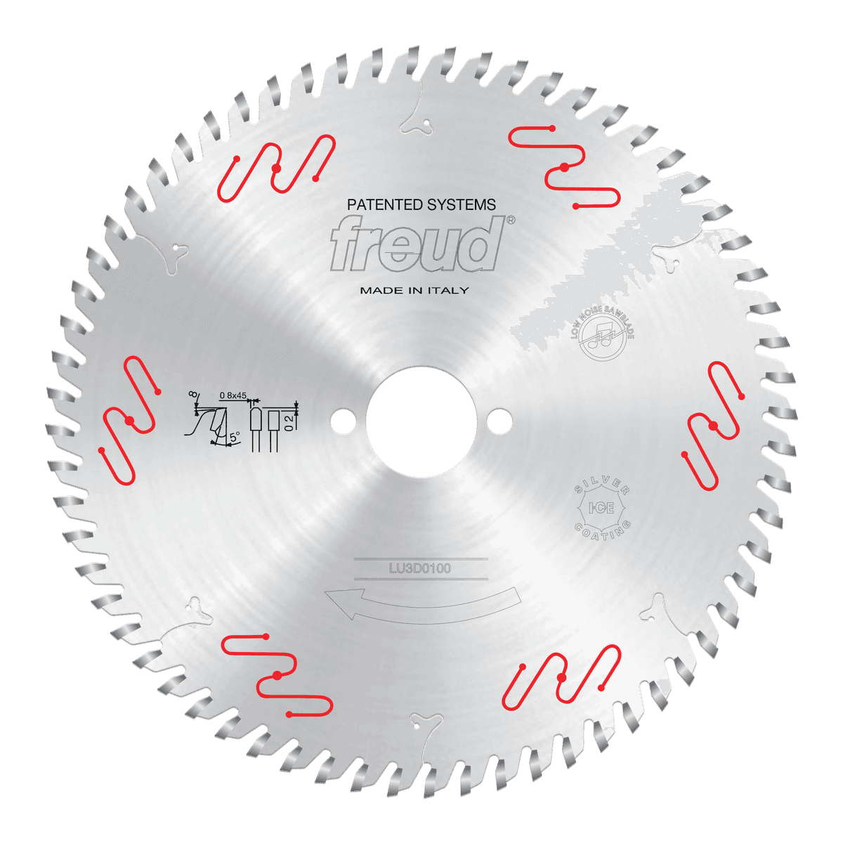 main-product-image