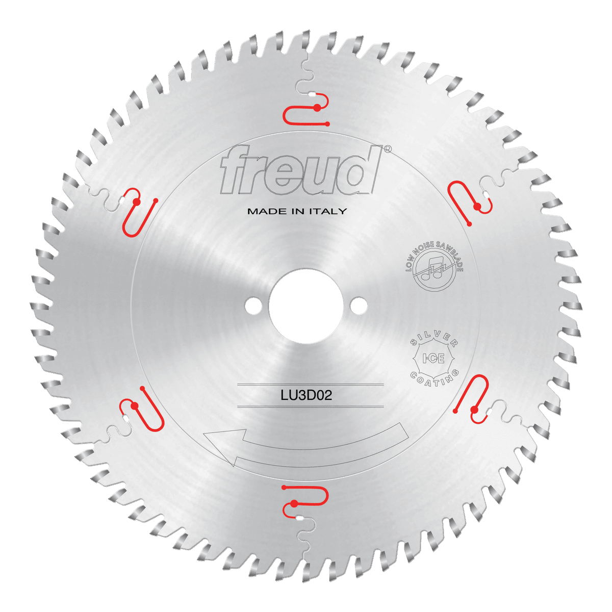 main-product-image