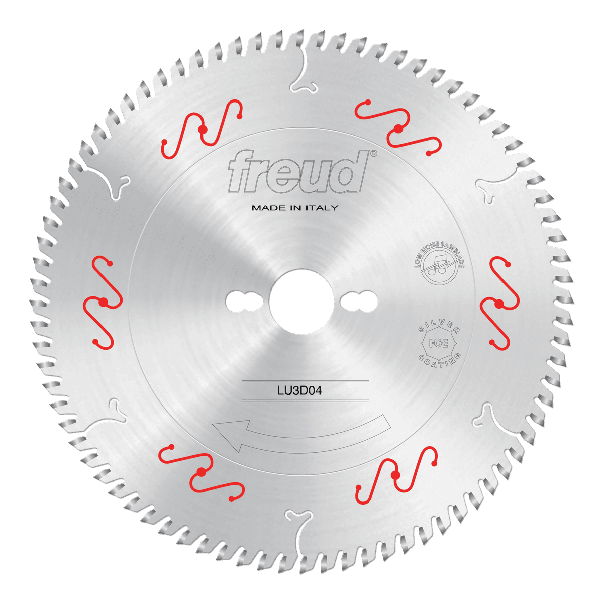 main-product-image