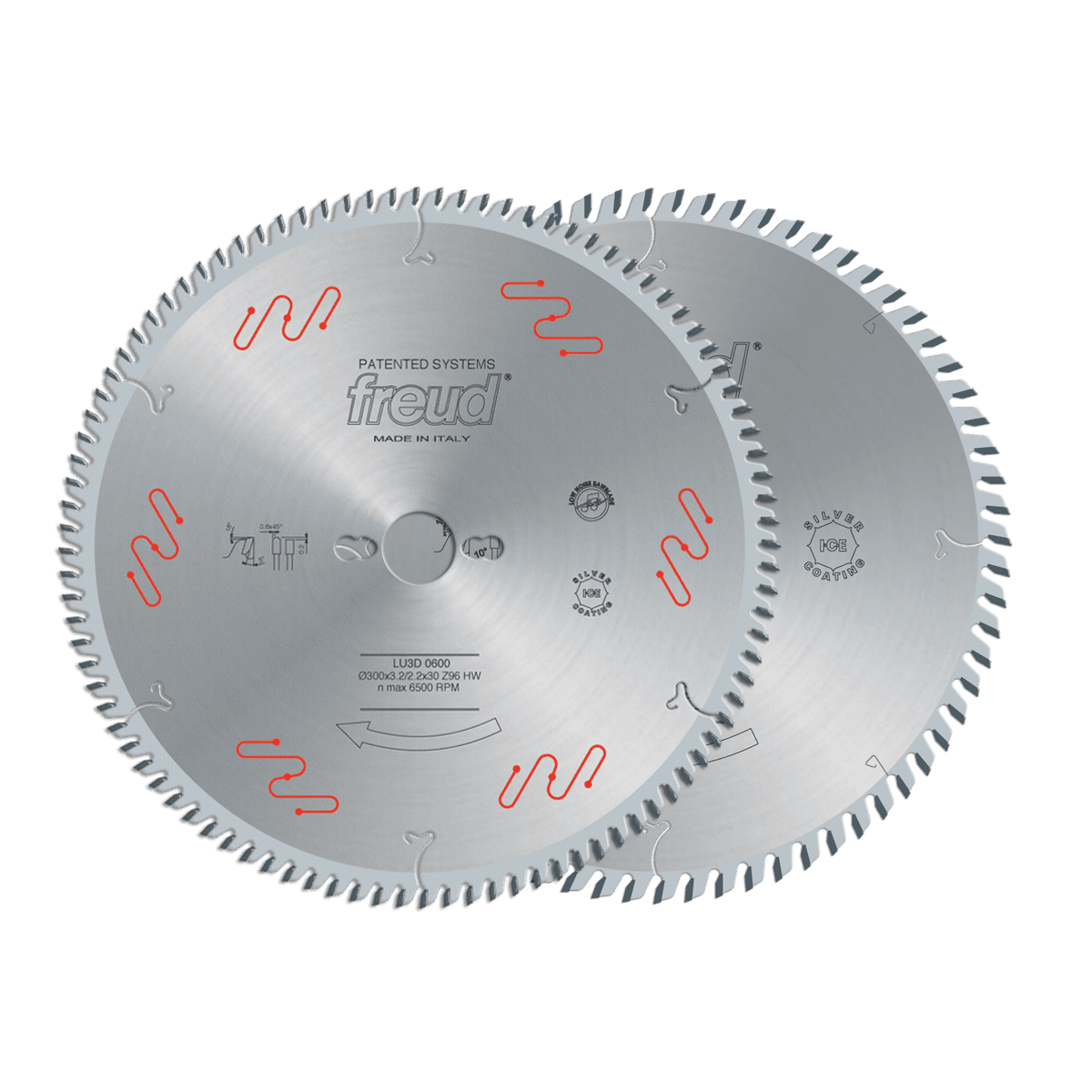 main-product-image