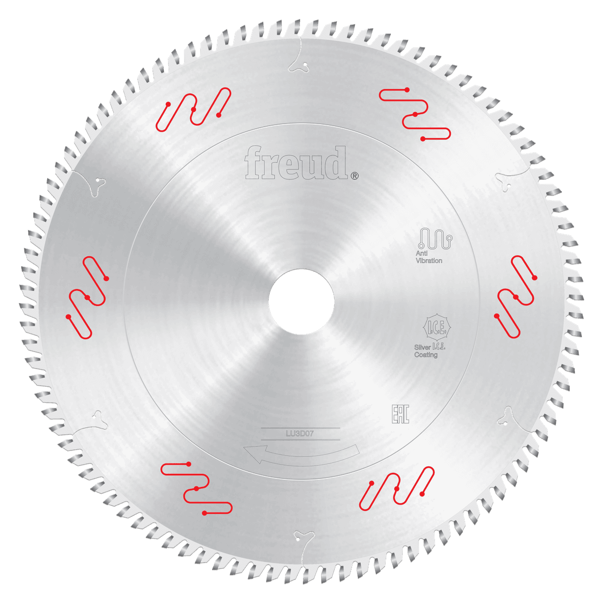 main-product-image