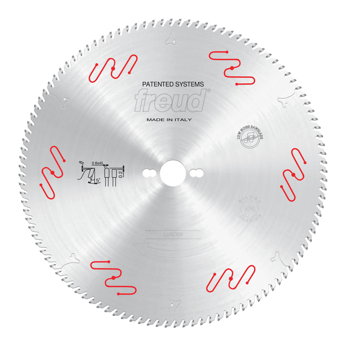 main-product-image