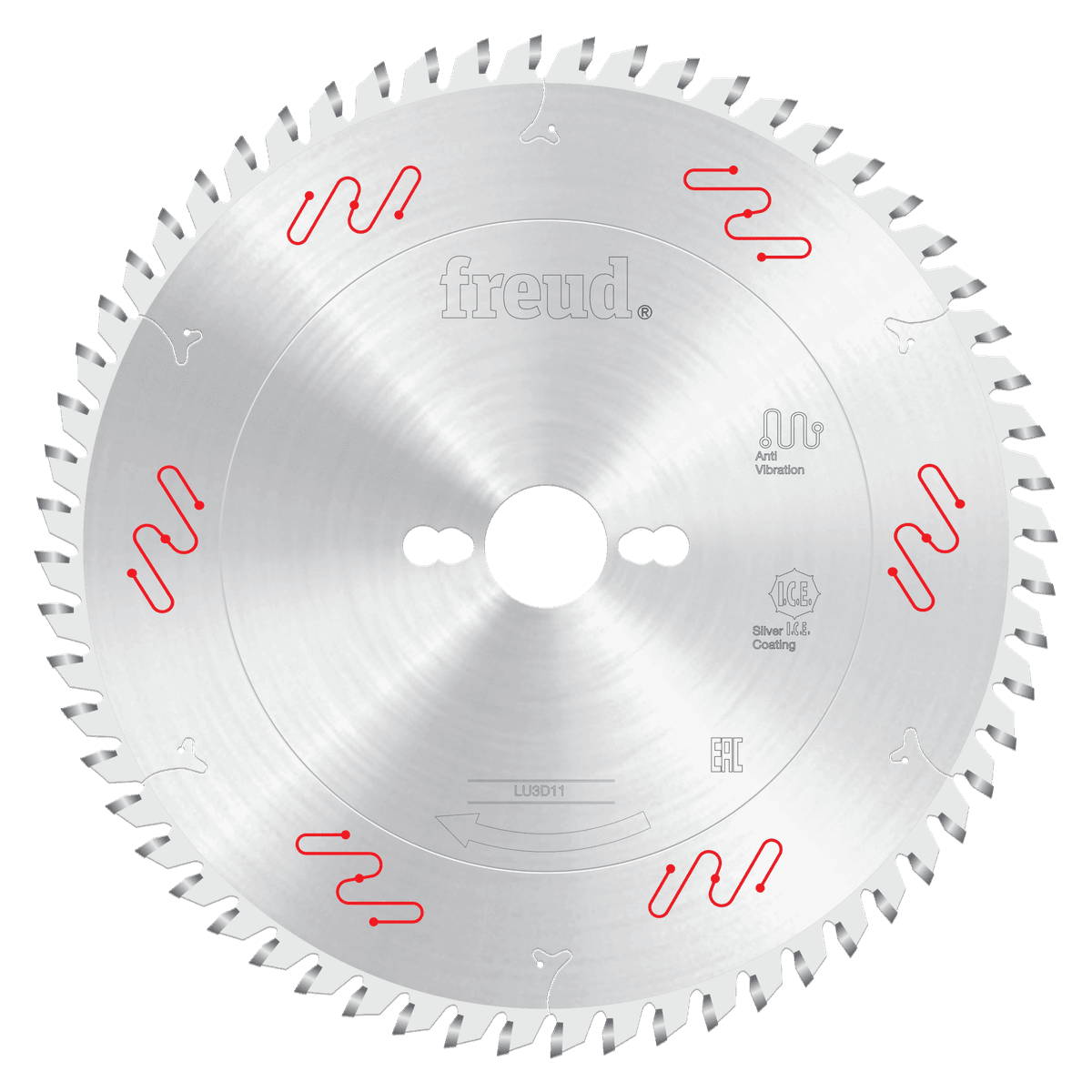 main-product-image