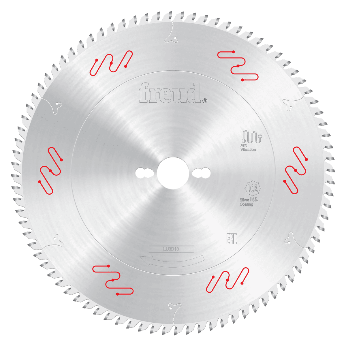 main-product-image