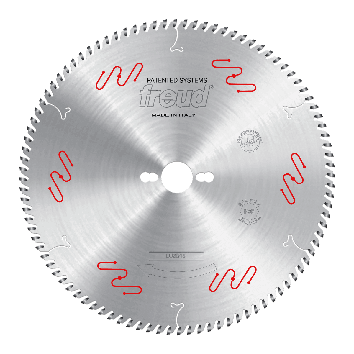 main-product-image