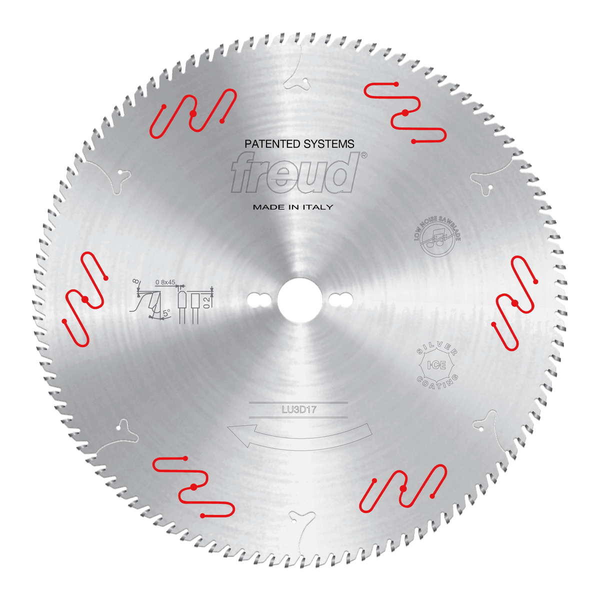 main-product-image