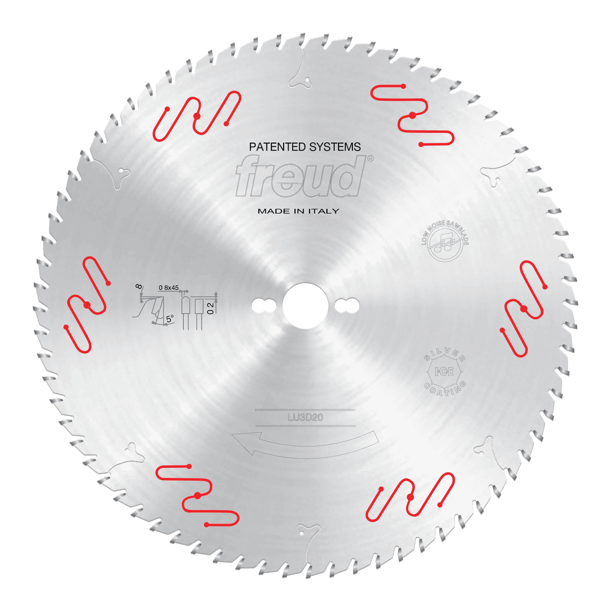 main-product-image