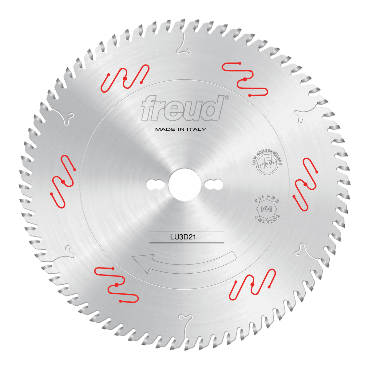 main-product-image