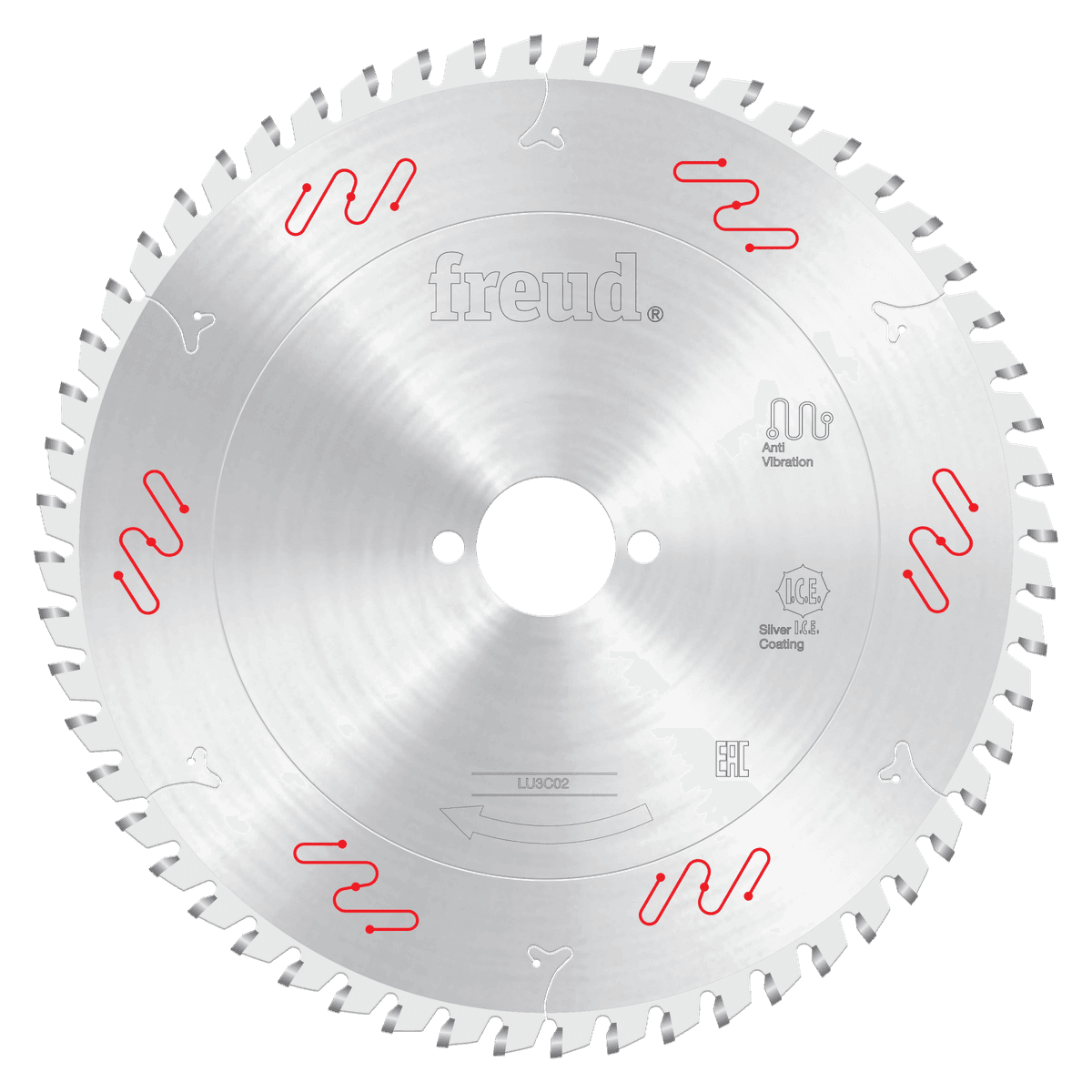main-product-image