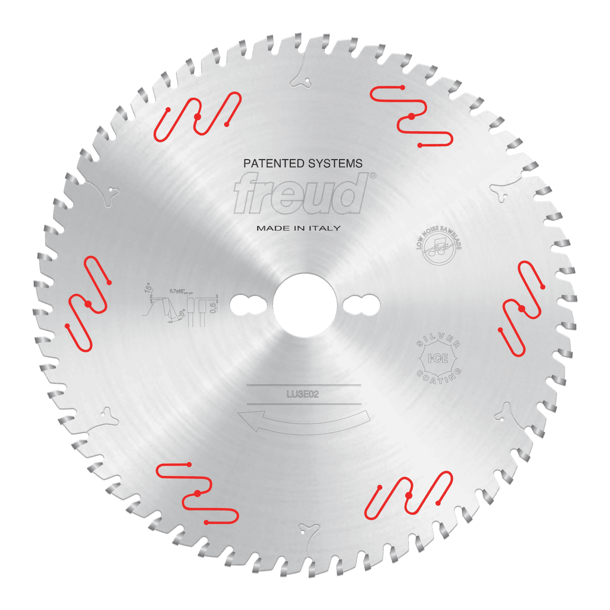 main-product-image