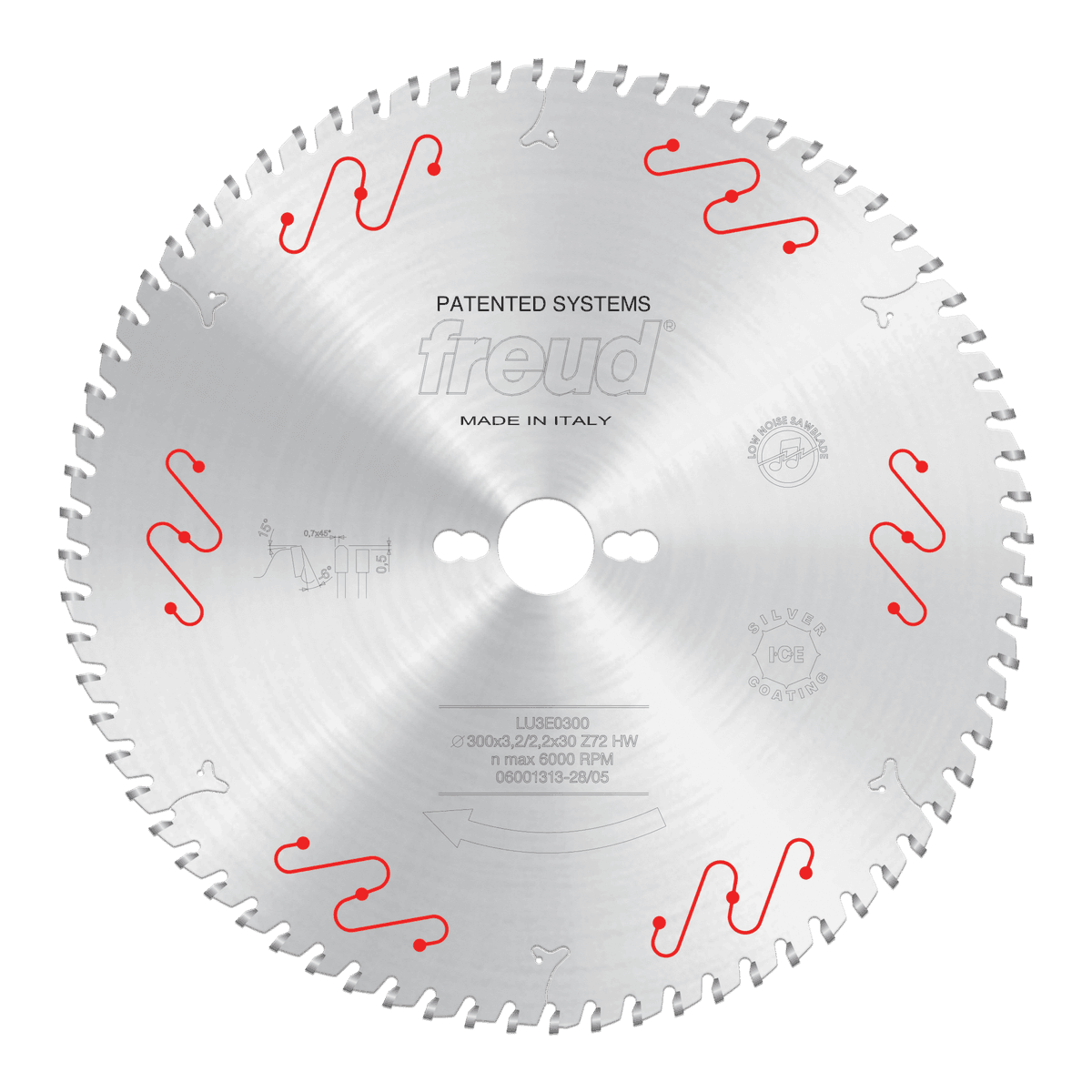 main-product-image