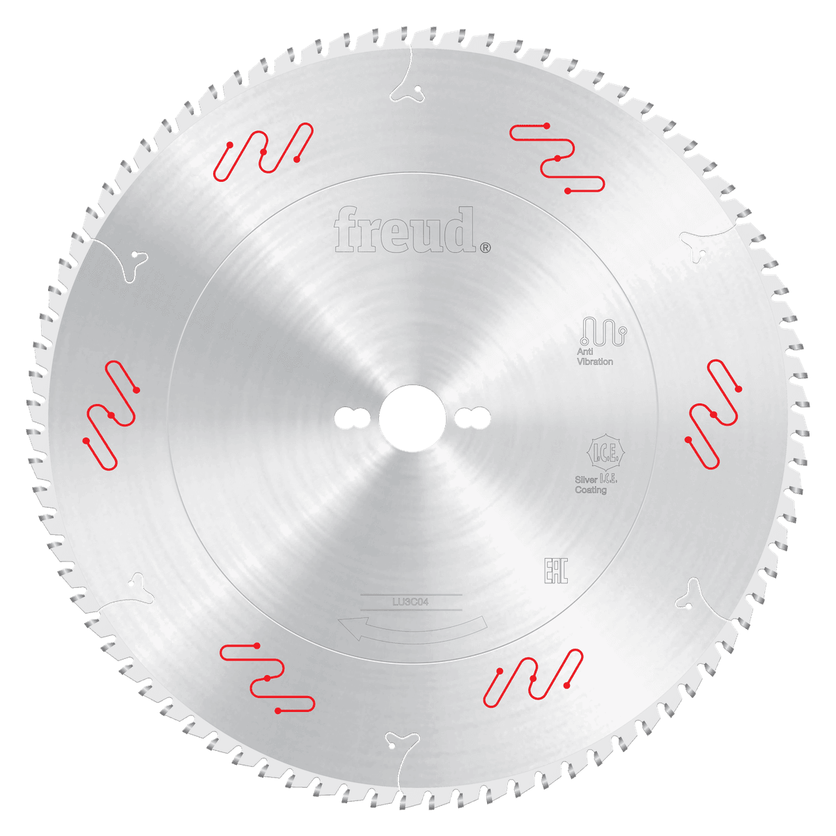 main-product-image