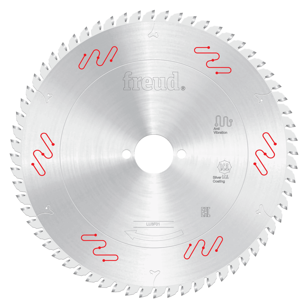 main-product-image