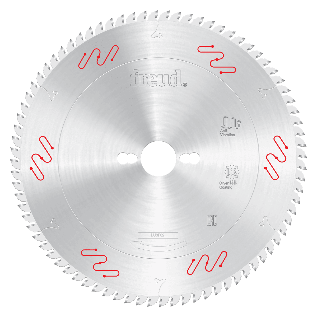 main-product-image