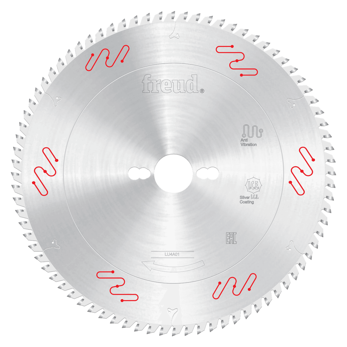 main-product-image