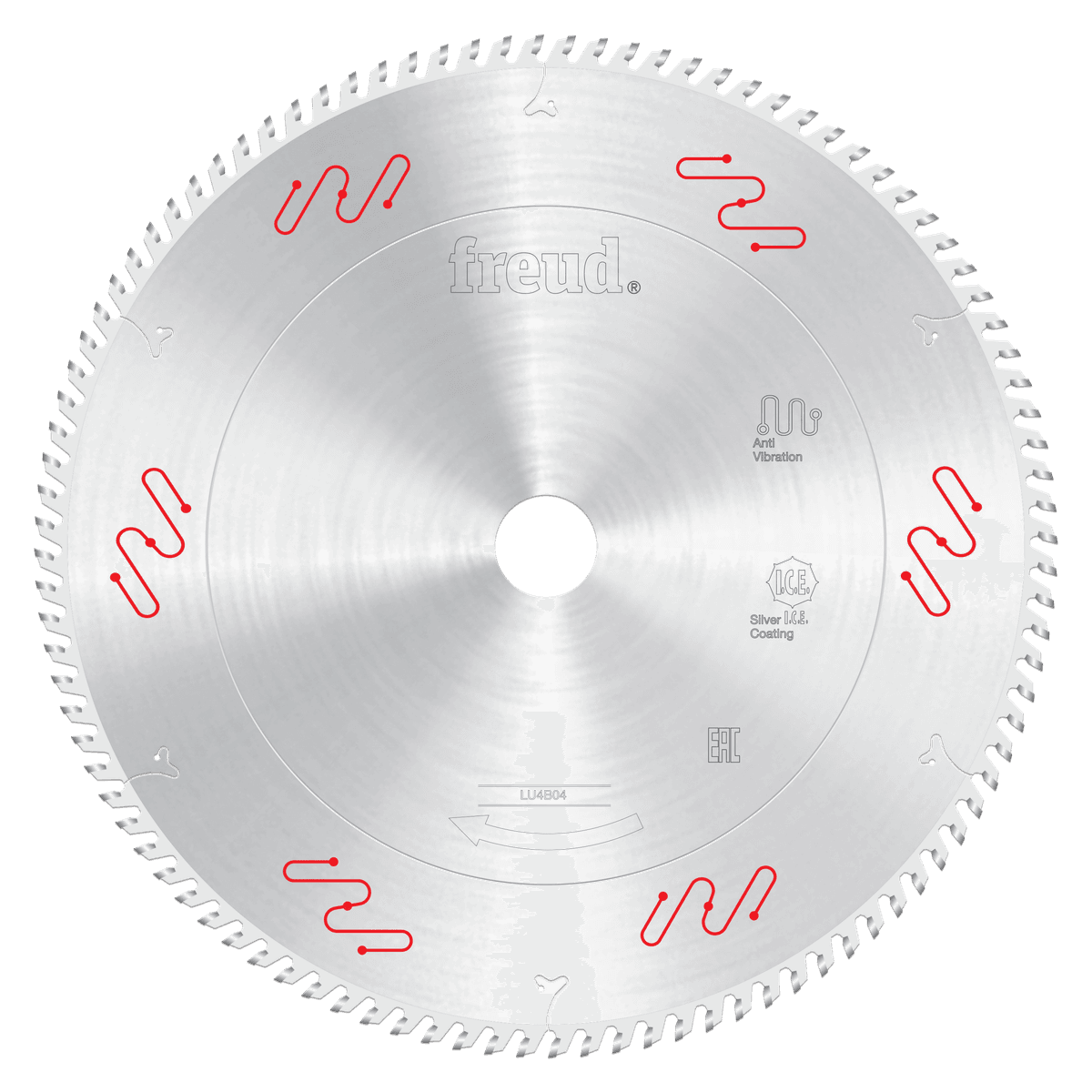 main-product-image