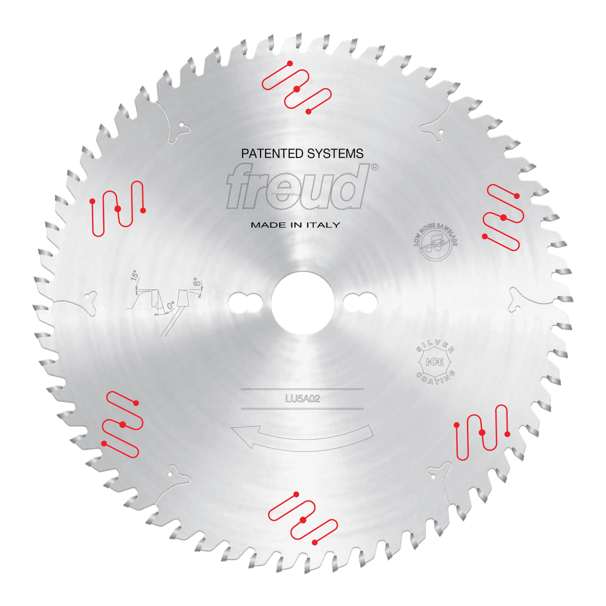 main-product-image