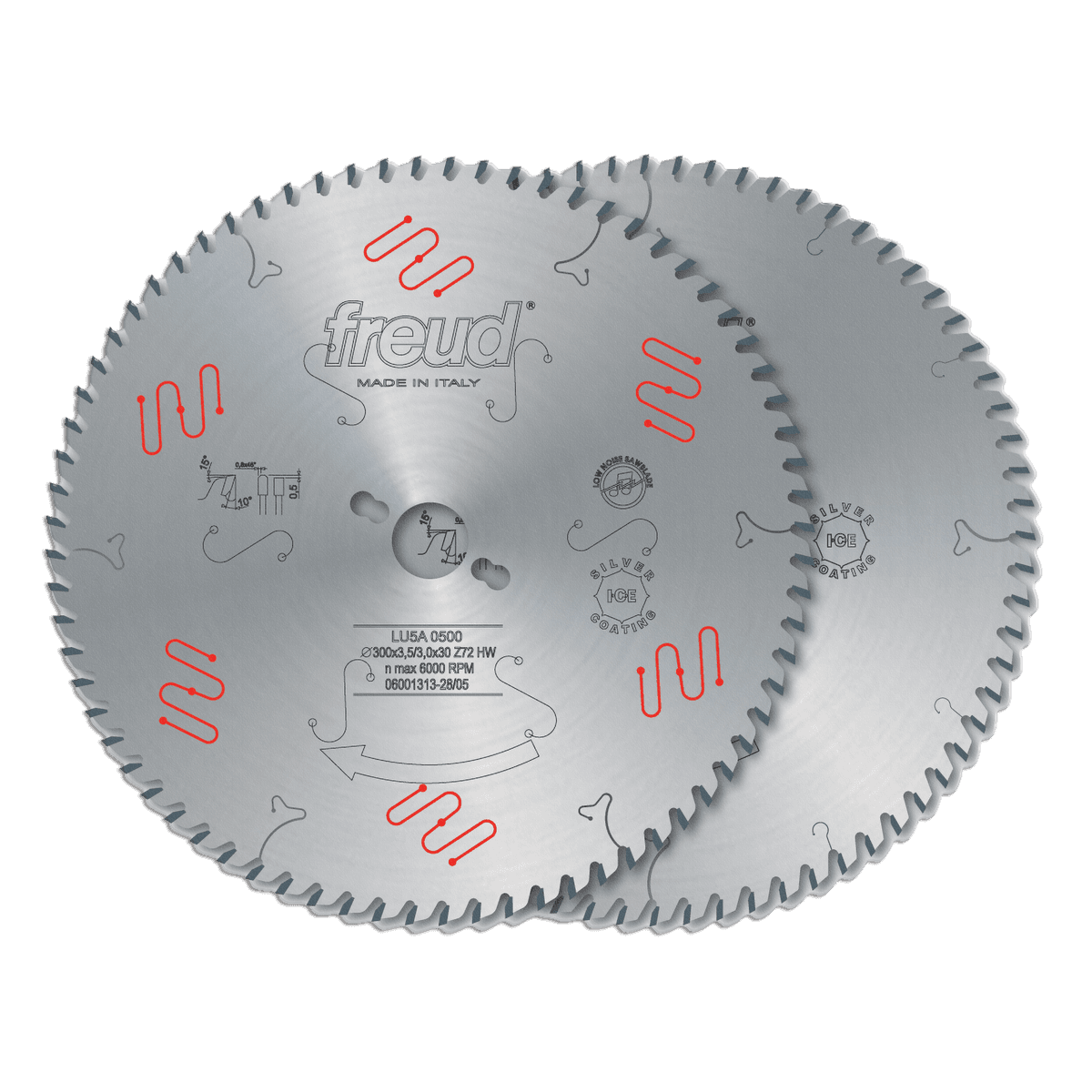 main-product-image