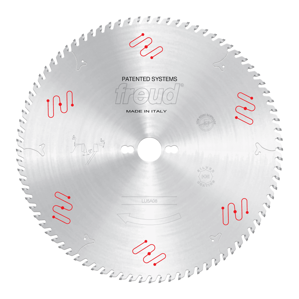 main-product-image