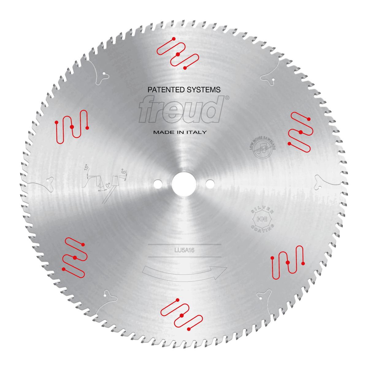 main-product-image