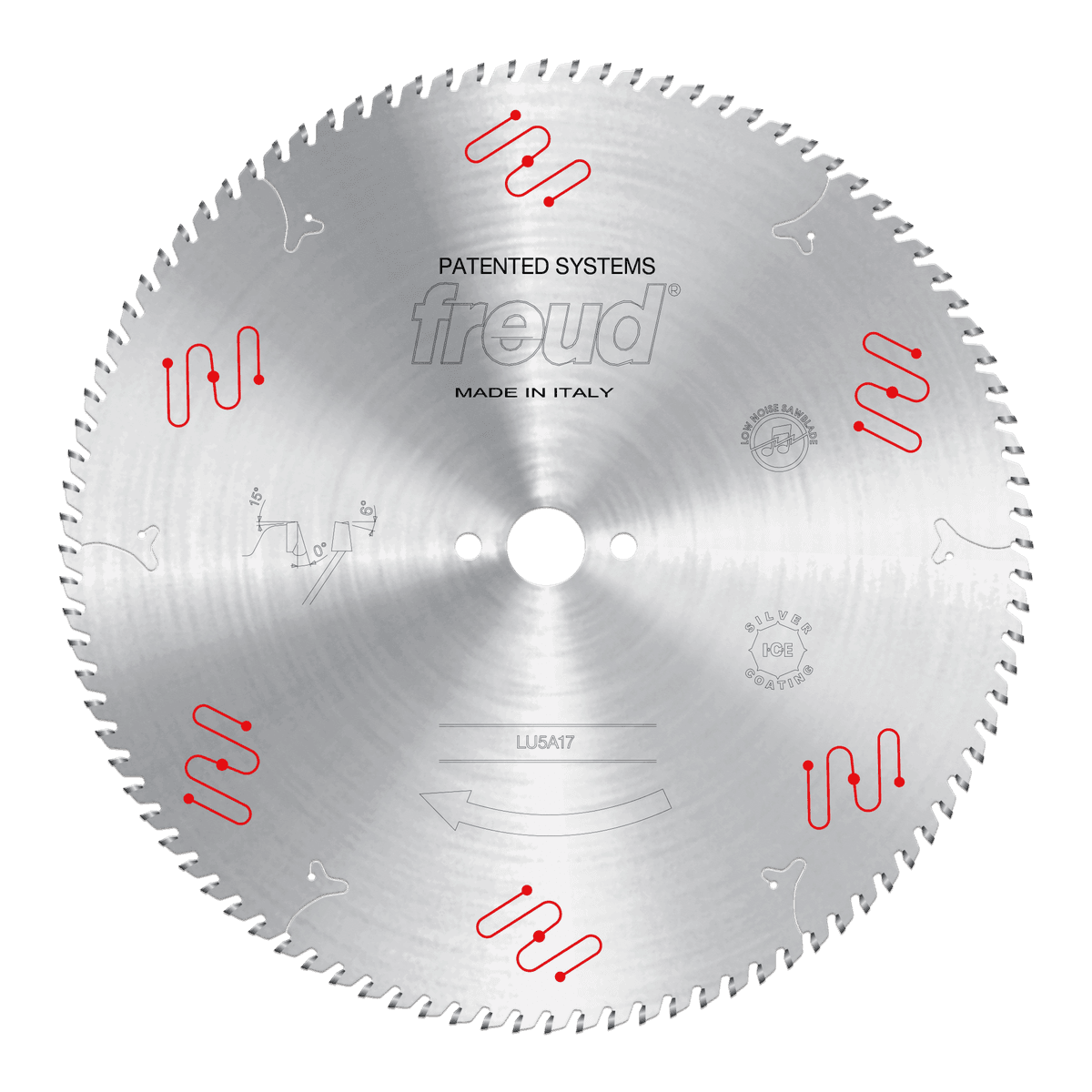 main-product-image