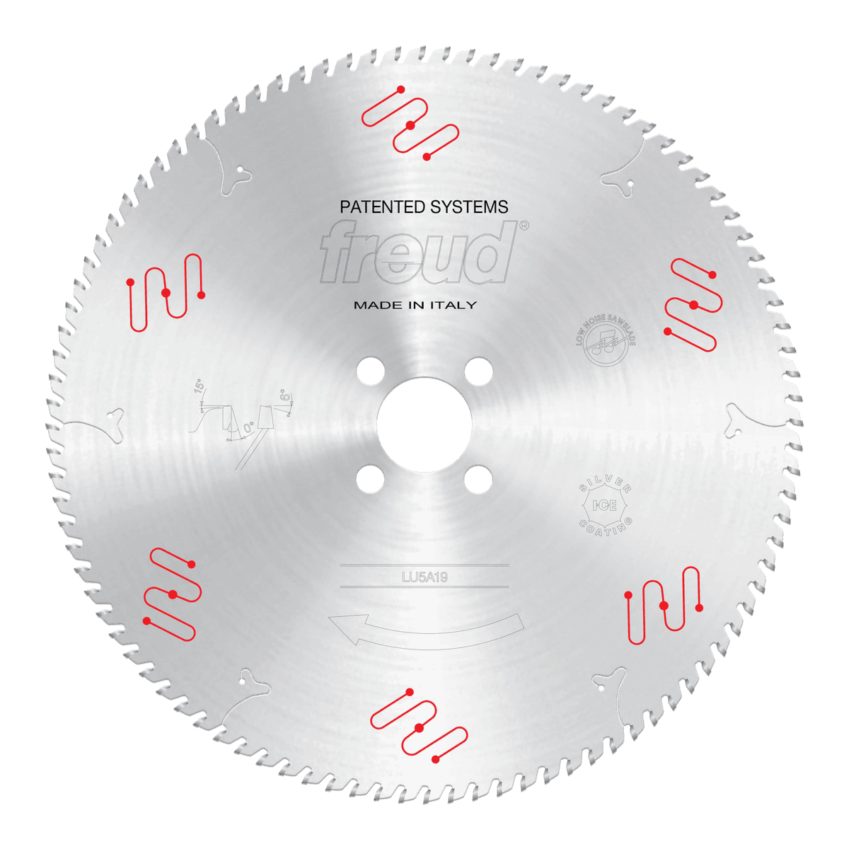 main-product-image