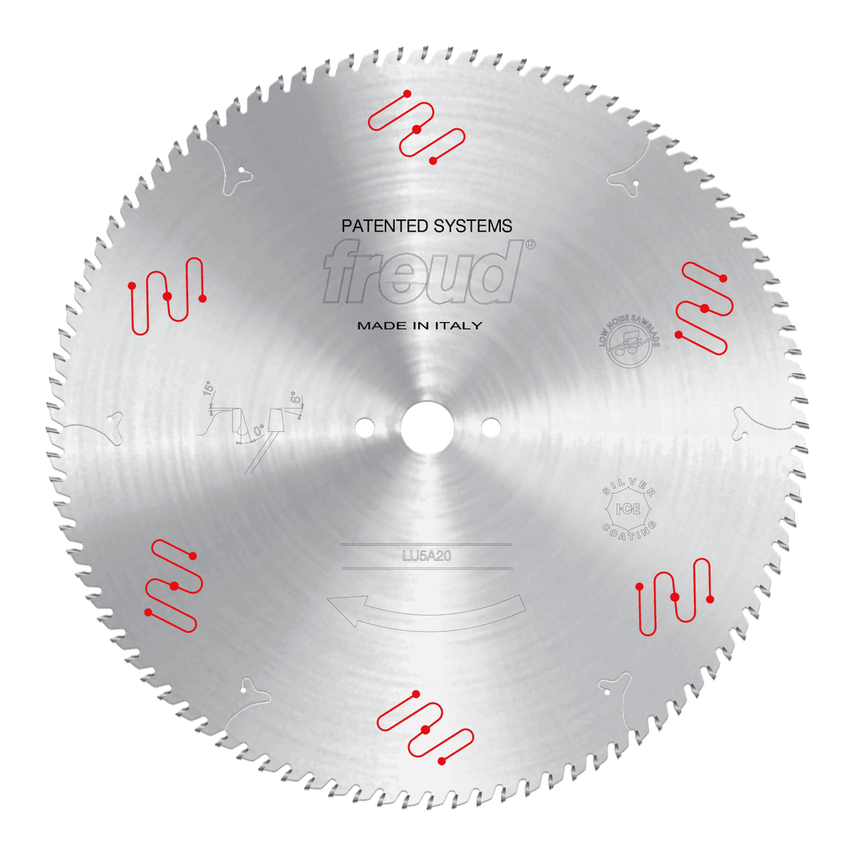 main-product-image