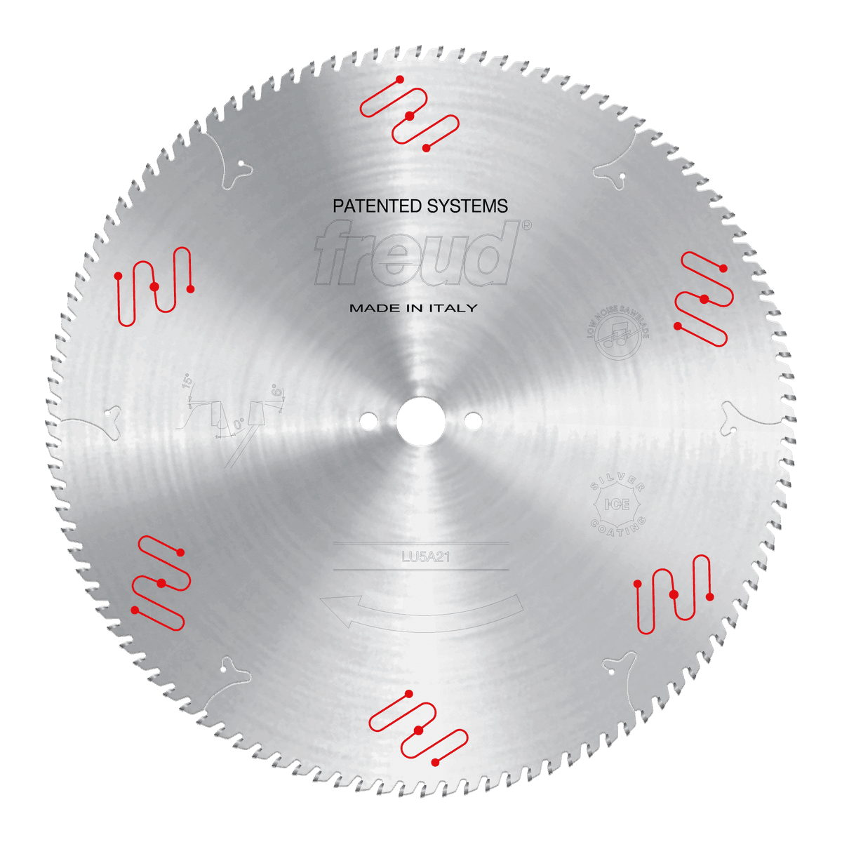 main-product-image